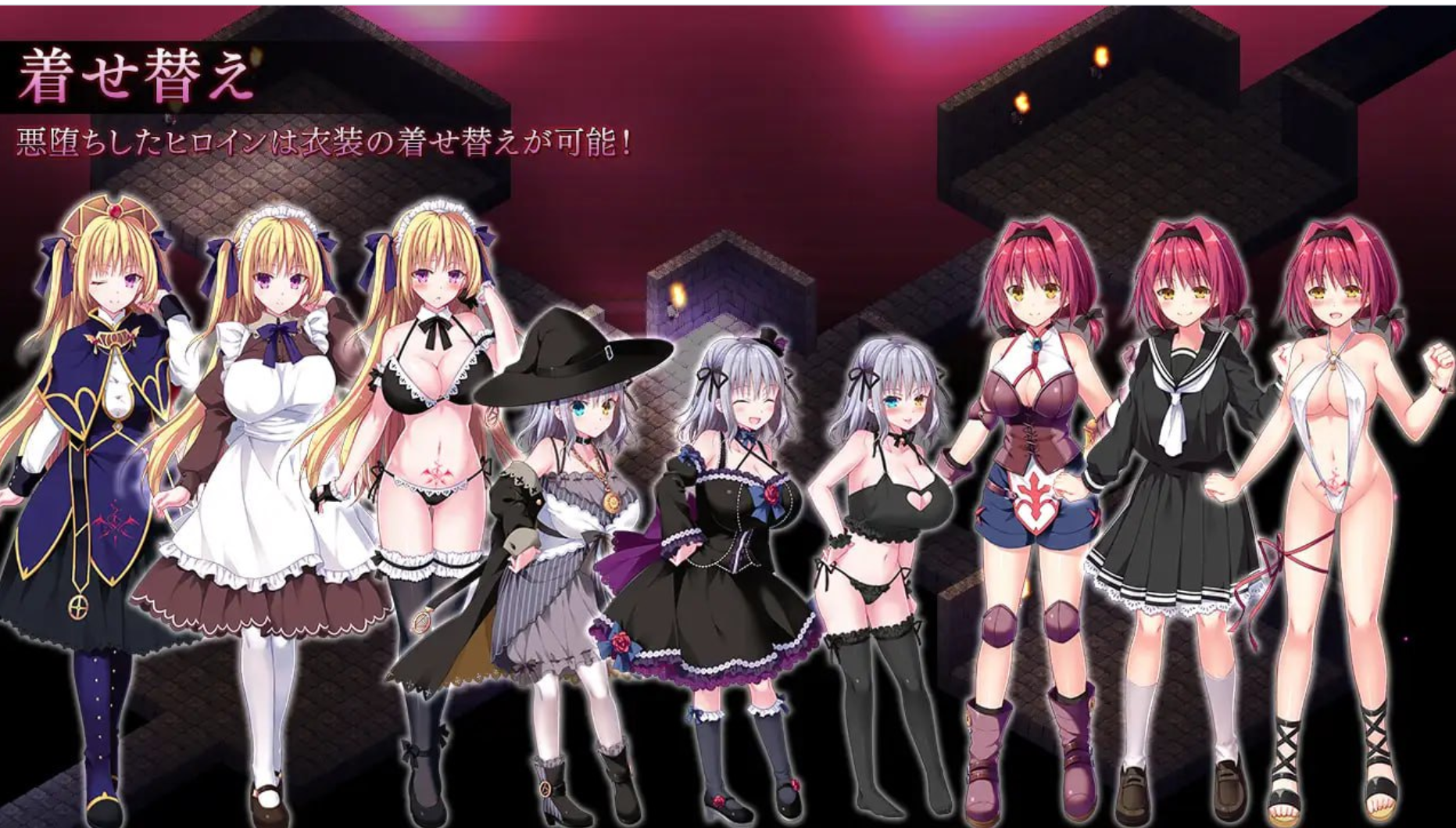 P5BM~U9YUE[29(2{I([$LS3