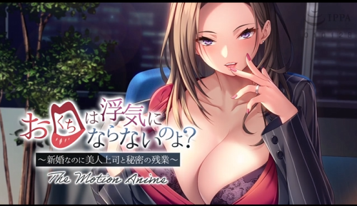 QQ20241117 131651