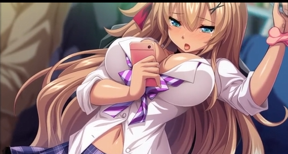 QQ20241117 132533