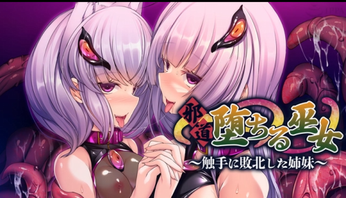 QQ20241117 133323
