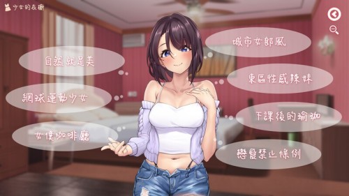 j2ijd9x5fdu3.jpg