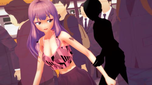 kireievent3_20.png