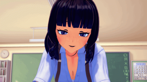 thumb3.gif