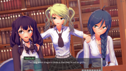 thumb4.png