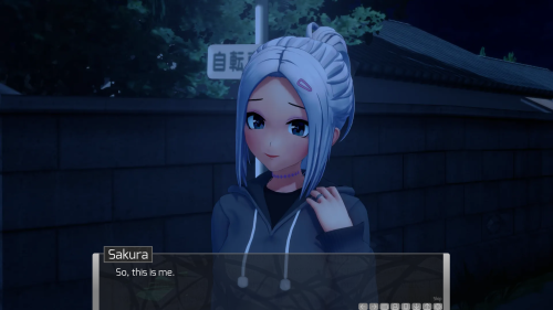 thumb9.png