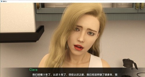 zh3jqkx46din.jpg