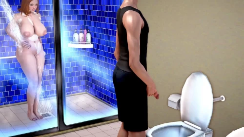 264342_264322_est_bath_inwatch.webp