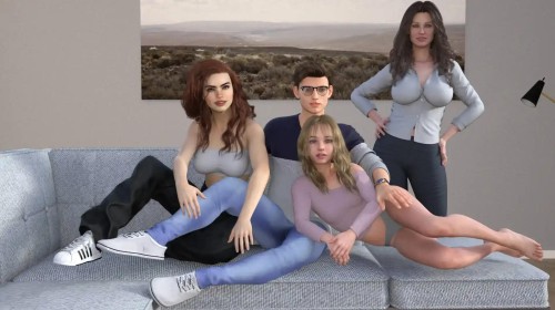 4 (1)