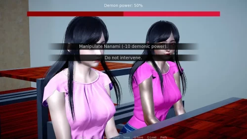 4263378_4JI__.webp