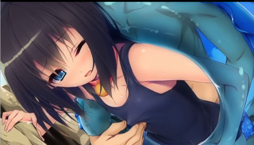 QQ20241118-141004.png