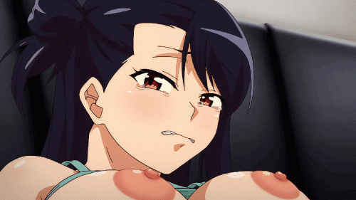 1731919448271_1080x607.gif
