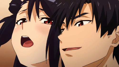 1731919889694_1080x607.gif