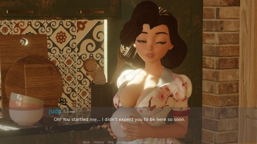 5 (1)