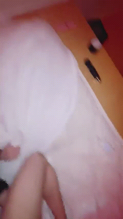 MyFansydnylk-049-2--original-original.gif