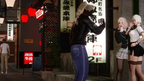 k40s3f.webp