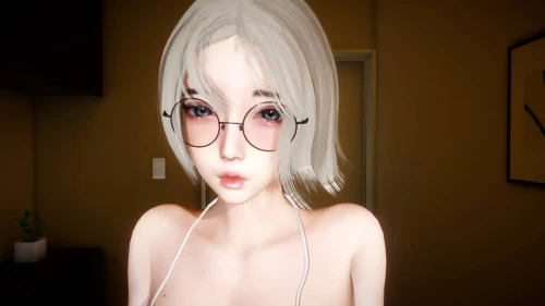 k417s6.webp