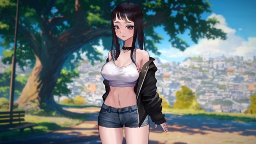 ss_165df2e0b75b4480d86bf915c044c9984a68b4cf.1920x10809738f7efcbfca080.jpg