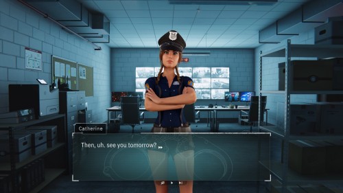 ss_47879d2d843a77774f3a93c93e113fd2097e3c0a.1920x1080.jpg