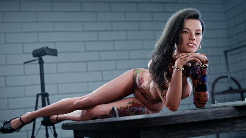 ss_4a20ade1eb2d12b52114aa5fbfce670e67f2c93e.1920x1080.jpg