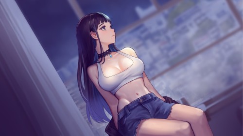 ss_4c00f8dac770ddca2a61574e9ef4dd1458e78fd8.1920x1080b7a372817fa3e96f.jpg