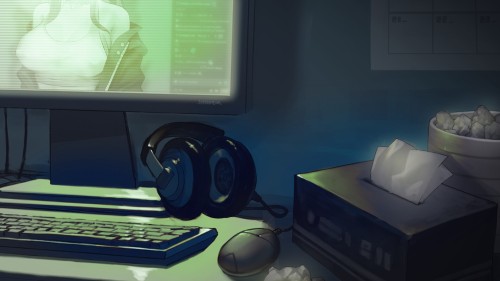 ss_8180db897643736fa56c7188c7b1fba0b2450ab5.1920x1080.jpg