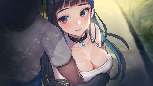ss_8d94377a75faba3b2c7b5024070950e964f8c127.1920x10806072a8a0d45b7e5d.jpg