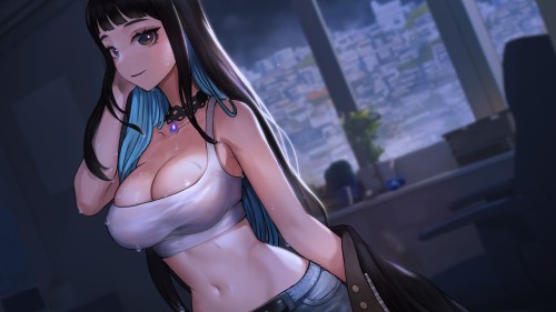 ss_956e00aa729ff83e6356e968c4b661dff7da9e57.1920x10801d5e5f4c09d20825.jpg