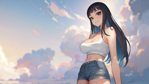 ss_e6817582c449de3b0c109a18e32420642a81a0d1.1920x1080.jpg