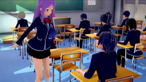 szgrcf6l41ws.jpg