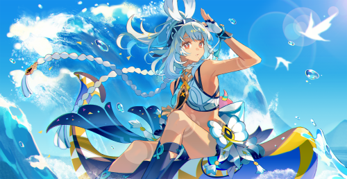 121906047_p0.png