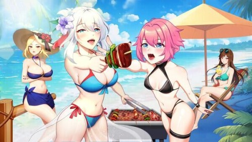 10 (1)