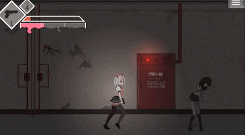 183507zwiehwzzfmf0nhin.gif