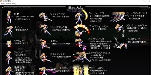 5dff89baa3954be3.png