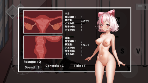 Screenshot_20240316-180509.png