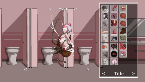 Screenshot_20240322-150947.png