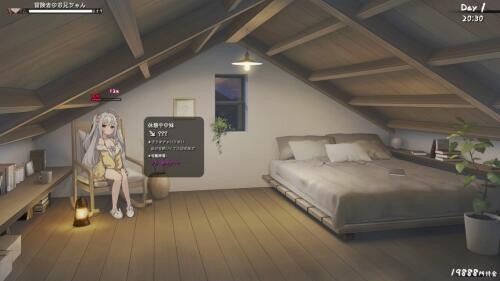 10 (1)