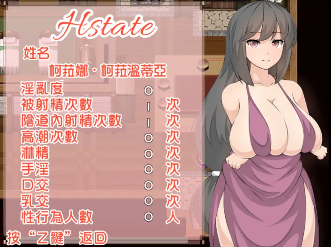 a8105368 4db2 4ab1 bd4b d6a24c4f89d7