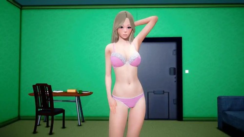 2 (4)