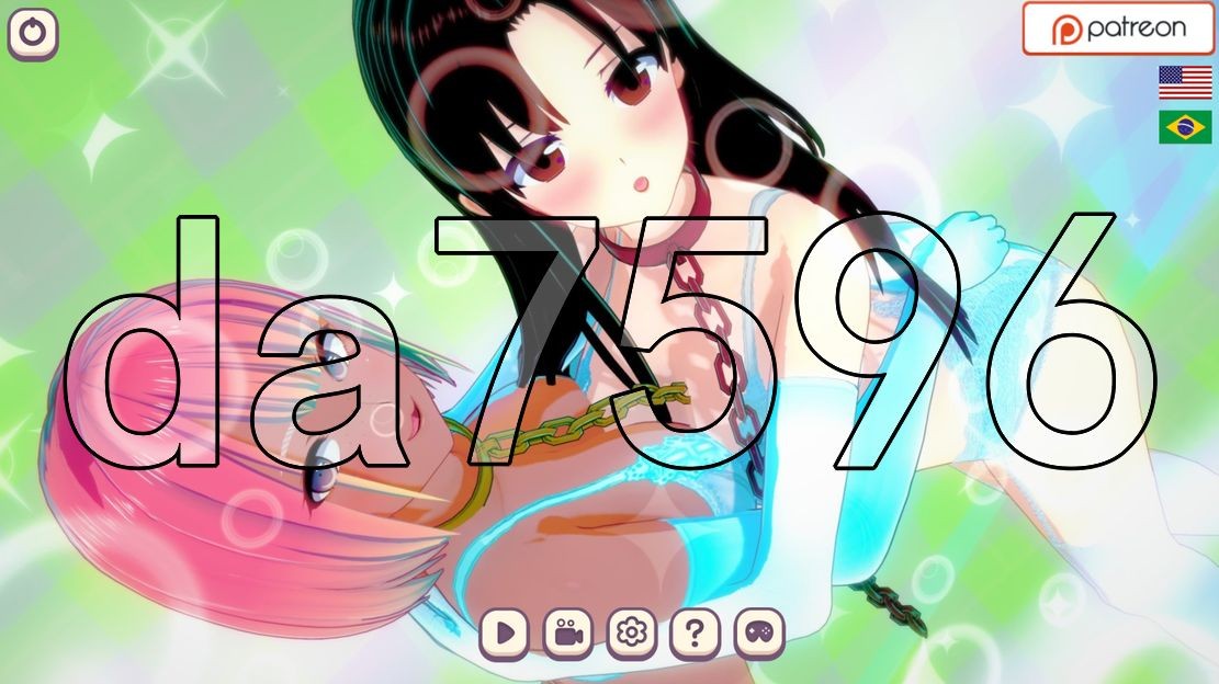 [亚洲风SLG/更新] 学园之爱 Gakuen Love v0.2.0 PC+安卓 汉化版 [310MB/多空/百度]