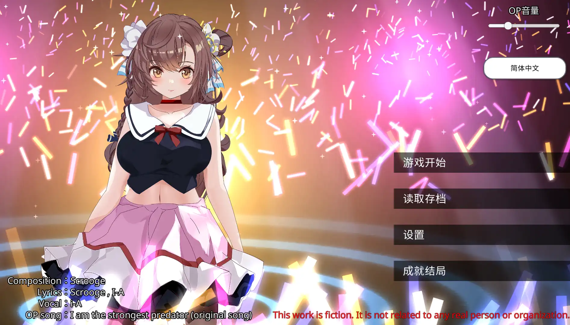 b14dd261 fc9c 4a61 85d8 229afa9a18a9
