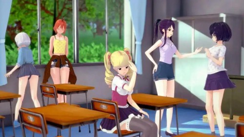 5 (1)