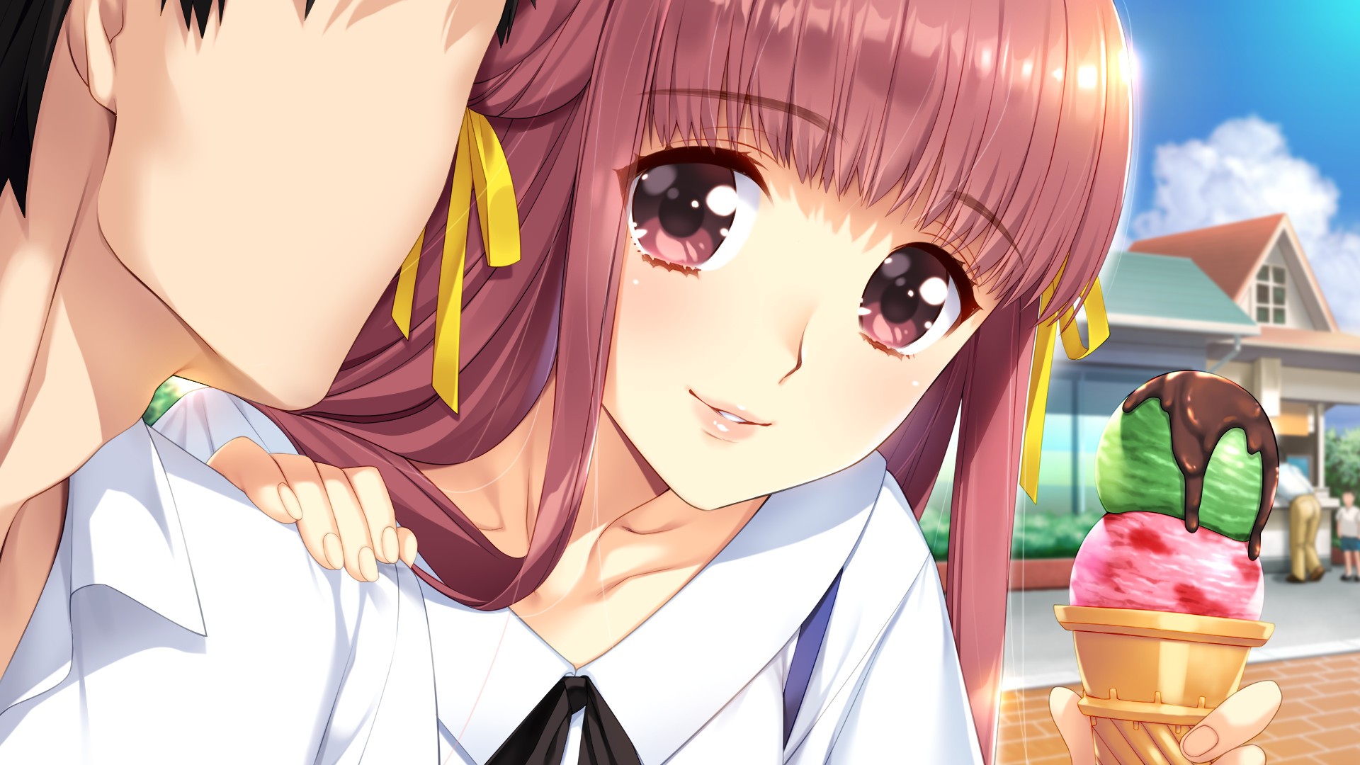 ss 4f76dc8092c4170f79cde3c7509ef31783c41e14.1920x1080