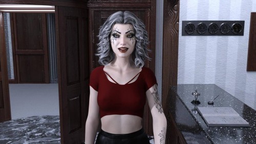 2 (1)
