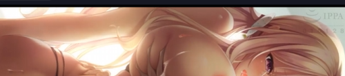 QQ20241129 092419
