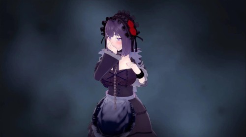 3 (2)