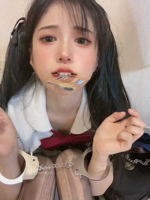 030.jpg