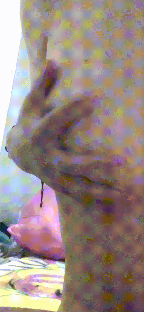 5 618602113277310097 original original
