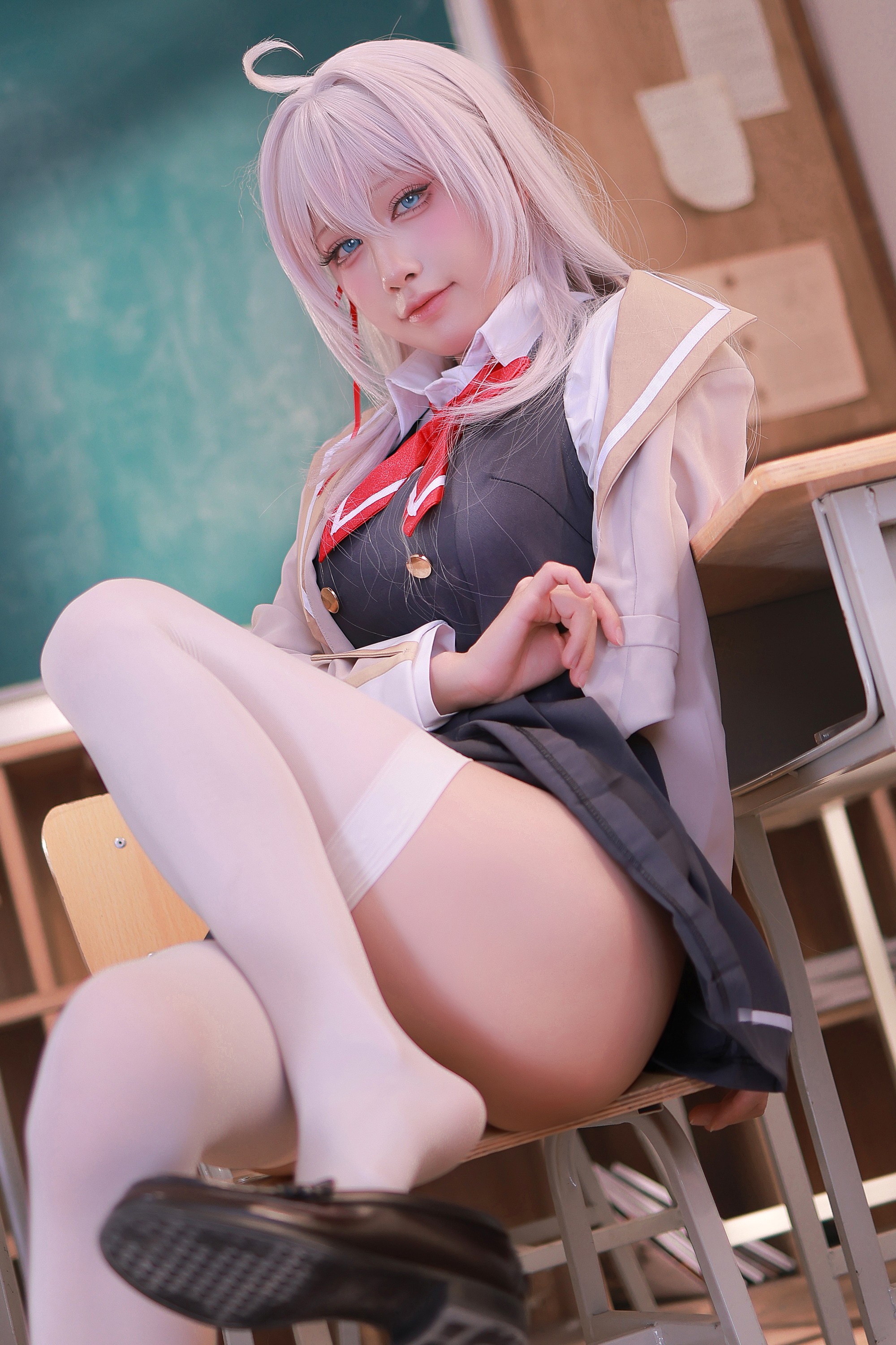 写真-4