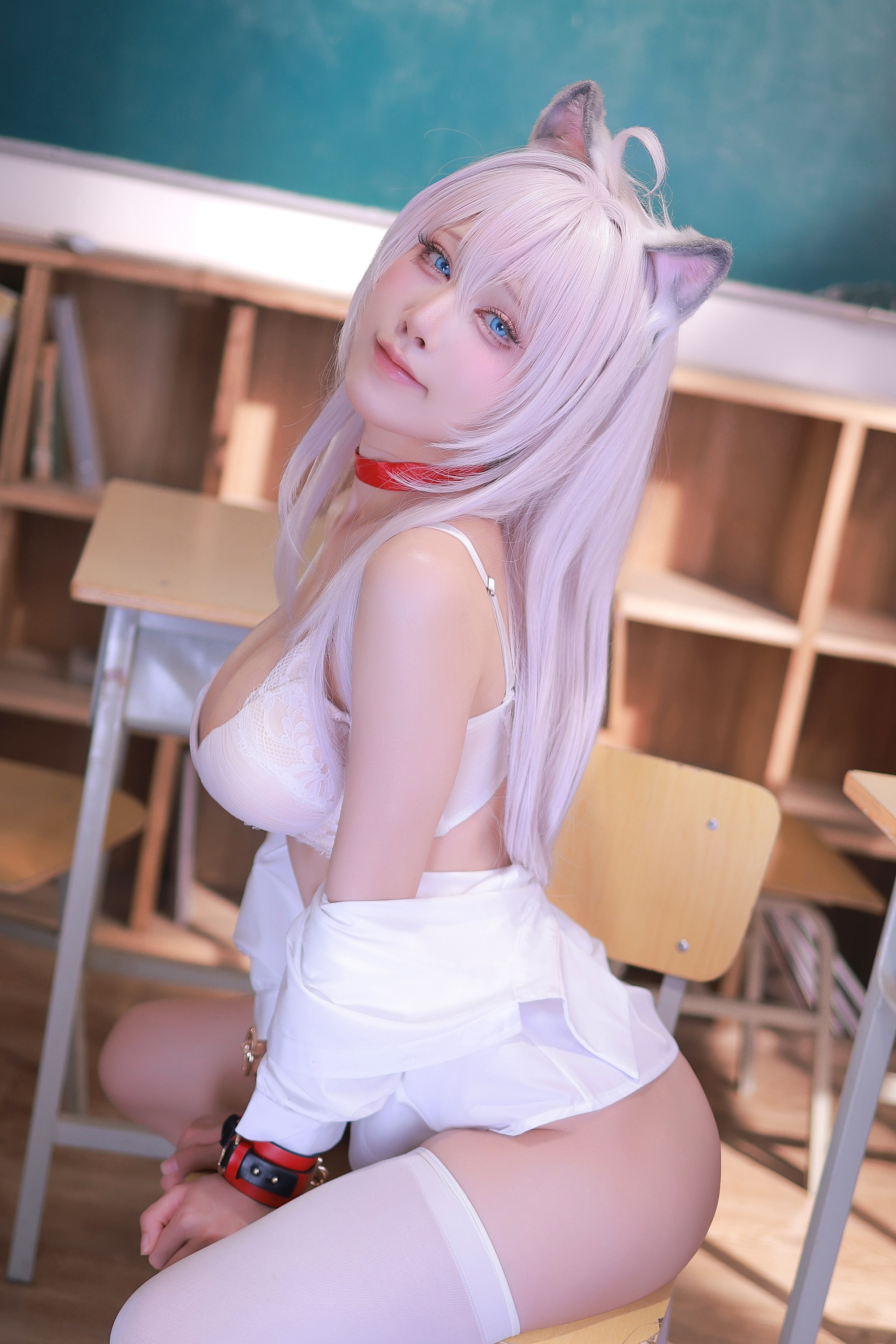 写真-46
