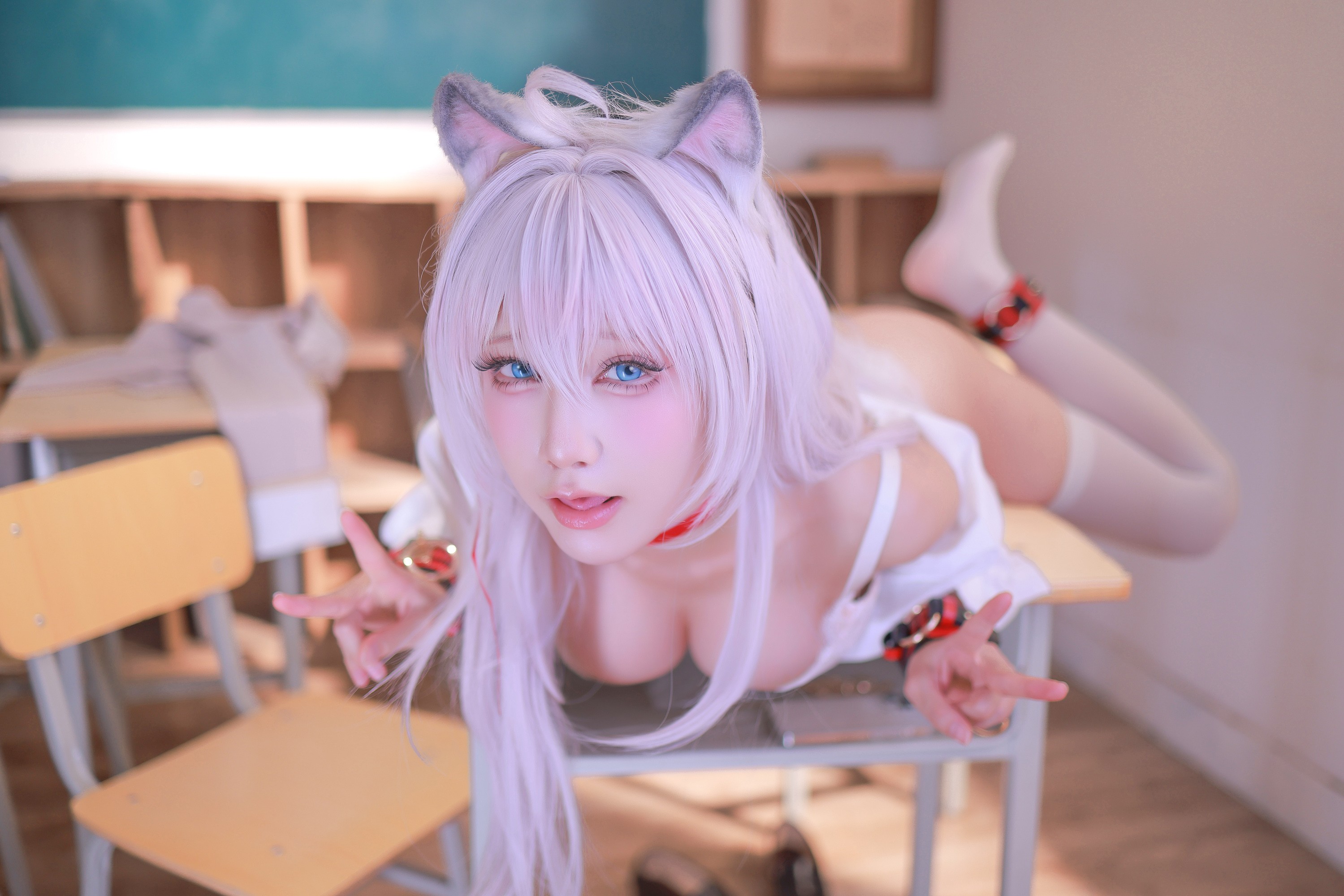 写真-63